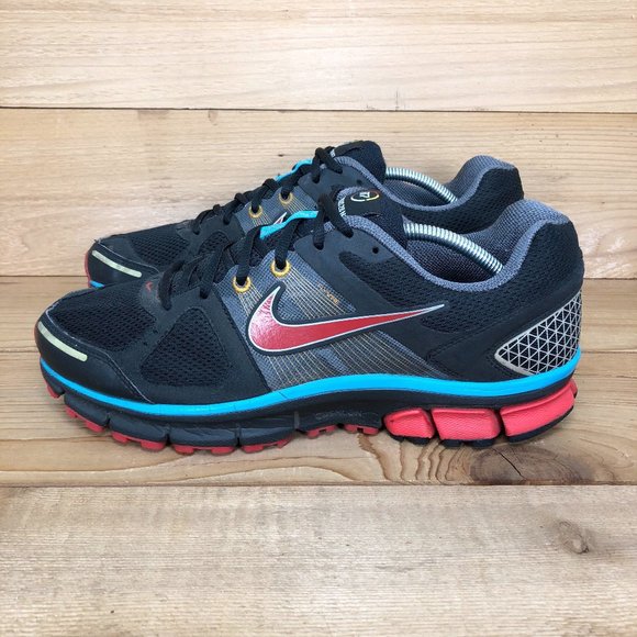 nike pegasus 28 mens